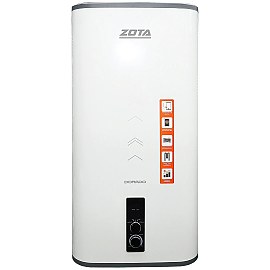 Водонагреватель с&nbsp;ТЭНом Zota Dorado 80