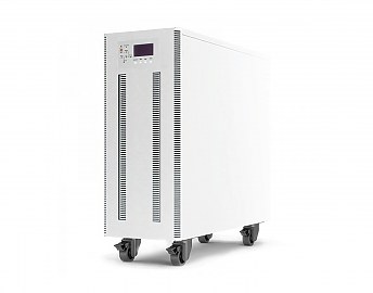 Штиль ST33030S ИБП 3 в&nbsp;3 инверторный, 30 кВА