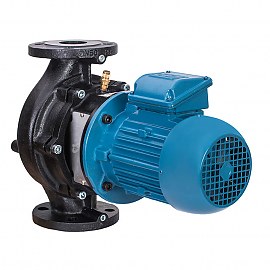 Насос IMP PUMPS&nbsp;CL 80-400/2/15K