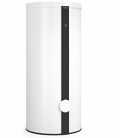 Водонагреватель Viessmann Vitocell 100-V CVAA, 950 литров