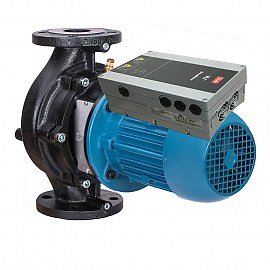 Насос IMP PUMPS ECL 50-420/2/7.5K/I/D/2TT