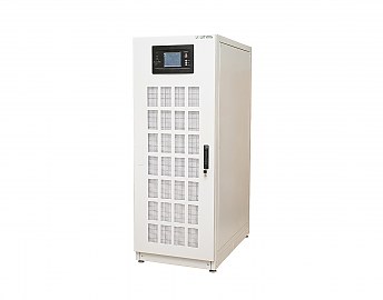 Штиль SM180(1x30) ИБП 3 в&nbsp;3 инверторный, 30 кВА