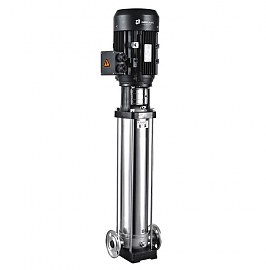 Насос IMP PUMPS BL45-11R 45kW, 120 deg&nbsp;C, 380V