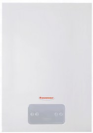 Immergas ESTIA Immerheat E9, однофазный