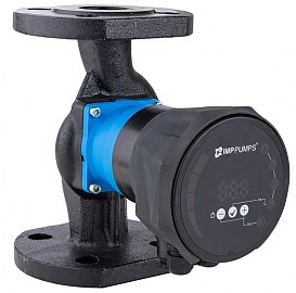 Насос фланцевый IMP PUMPS NMT SMART&nbsp;II&nbsp;C 32/100 F220