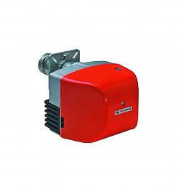 Горелка керосиновая CIB Unigas IDEA&nbsp;L0140&nbsp;K-.TN.L.RU.A