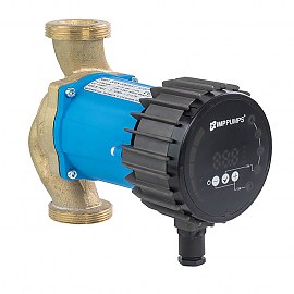 Насос IMP PUMPS NMT SAN SMART 25/40-180
