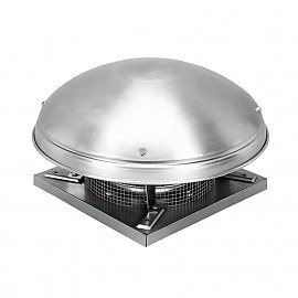 Вентилятор СТНВ/4-250 Zota для&nbsp;MAXIMA-250/300