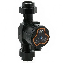 Насос циркуляционный Zota EcoRING III 32-750 180