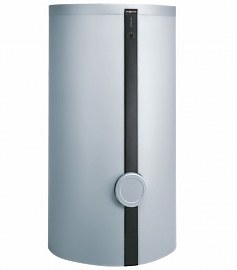 Водонагреватель Viessmann Vitocell 300-V EVIA-A, 500 литров