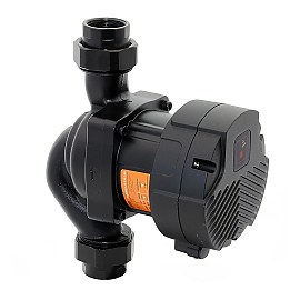 Насос циркуляционный Zota EcoRING&nbsp;II 32-150 180