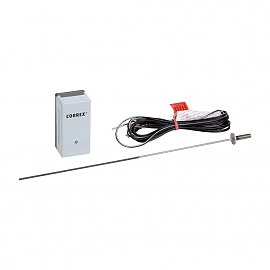 Viessmann 7546078, Анод с&nbsp;электропитанием 750-1000 литров