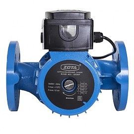 Насос циркуляционный Zota RING 50-200FS
