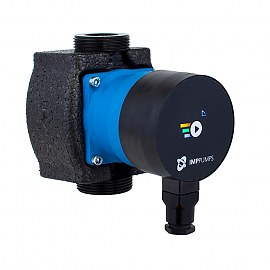 Насос циркуляционный IMP PUMPS NMT MINI 20/70-180