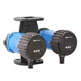 Насос фланцевый IMP PUMPS NMTD SMART 40/80 F220