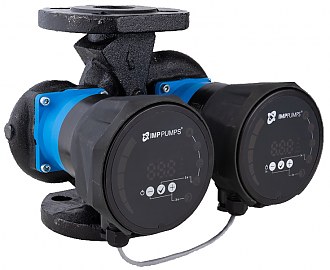 Насос фланцевый IMP PUMPS NMTD SMART&nbsp;II&nbsp;U 40/60 F220