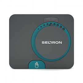 Сервопривод трехточечный HANSA Seltron AVD 05