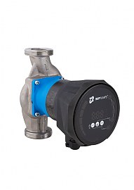 Насос IMP PUMPS NMT SAN SMART&nbsp;II 25/40-180