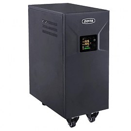 ИБП Zota MatrixCase 300