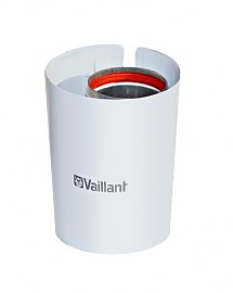 Vaillant Разъемная муфта 60/100&nbsp;мм
