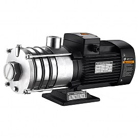 Насос IMP PUMPS BWG4-4R 0,75kW, 120°C 1x230V