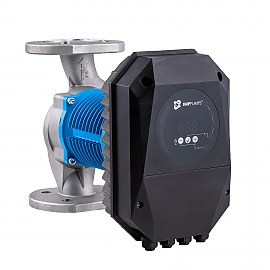 Насос IMP PUMPS NMT SAN MAX&nbsp;II&nbsp;C 40/120 F250