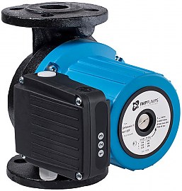 Насос фланцевый IMP PUMPS GHNbasic&nbsp;II 50-40 F