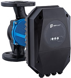 Насос фланцевый IMP PUMPS NMT MAX&nbsp;II 40/40 F250