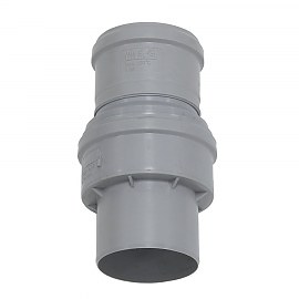 Ferroli обратный клапан для&nbsp;Sigma