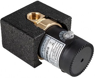 Насос IMP PUMPS SAN ECO PRO 15/15&nbsp;BT, термостат