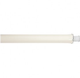 Труба 1000&nbsp;мм Immergas для&nbsp;VICTRIX PRO 100/120/150 V2