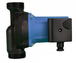 imp pumps ghn 32 80