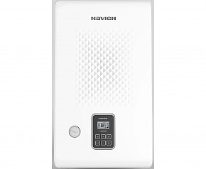 navien eqb 08hw