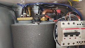 vaillant eloblock ve