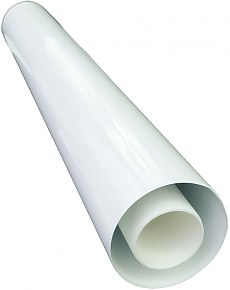 Комплект дымохода коаксиального ITALTHERM 60/100