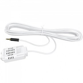 Микрофон проводной Ectocontrol