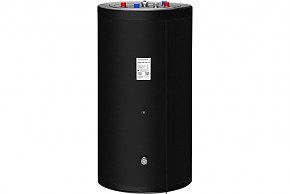Водонагреватель Parpol VSK inox 150