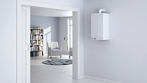 viessmann vitopend 100 w a1jb 24 квт
