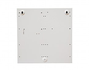 Штиль PS2405E ИБП постоянного тока
