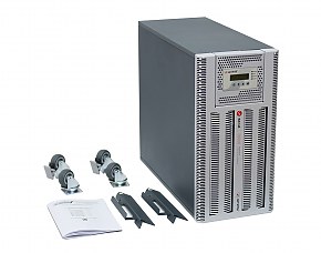 комплектация Штиль IS3120RT