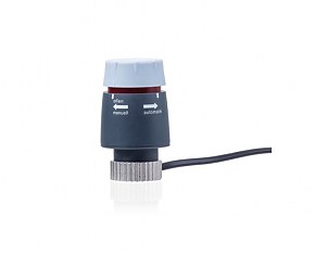 Привод термоэлектрический HANSA ACTORIX 230В