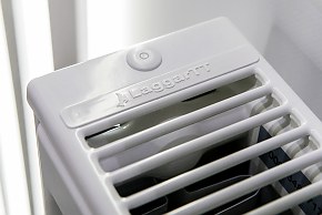 Радиатор стальной LaggarTT Classic K-Profil