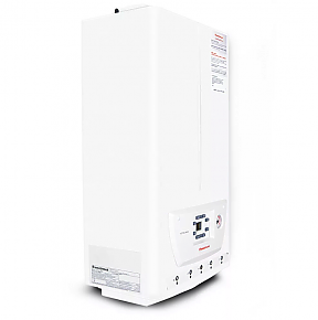 immergas victrix omnia 24