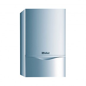vaillant vu 282 5 5