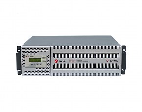 Штиль IS3110RT стабилизатор напряжения