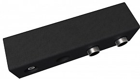 Гидравлический разделитель ПроксиТерм GS 32 Expert