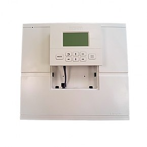 ml00004486 zont climatic 1.3