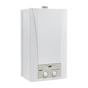 Baxi ECO Classic 24F