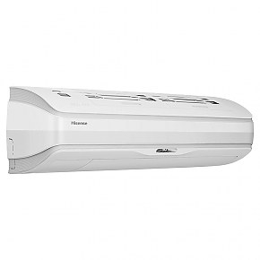 Кондиционер Hisense VISION SUPERIOR DC Inverter