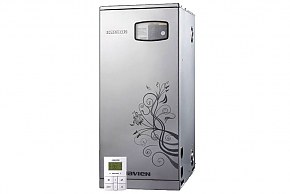 navien ga 23 kn